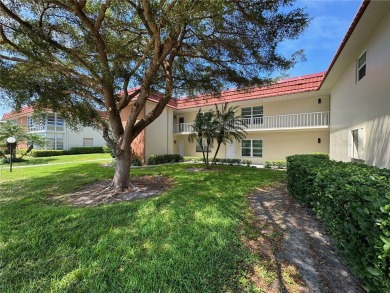 Welcome home to this golf view property centrally located close on The American Golf Club in Florida - for sale on GolfHomes.com, golf home, golf lot