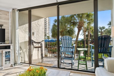 Stunning Gulf front condo located at Edgewater Beach Resort! on Edgewater Beach Resort in Florida - for sale on GolfHomes.com, golf home, golf lot