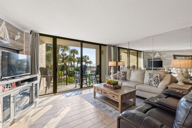 Stunning Gulf front condo located at Edgewater Beach Resort! on Edgewater Beach Resort in Florida - for sale on GolfHomes.com, golf home, golf lot