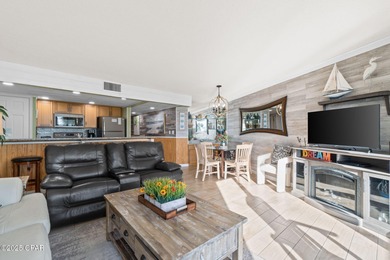 Stunning Gulf front condo located at Edgewater Beach Resort! on Edgewater Beach Resort in Florida - for sale on GolfHomes.com, golf home, golf lot