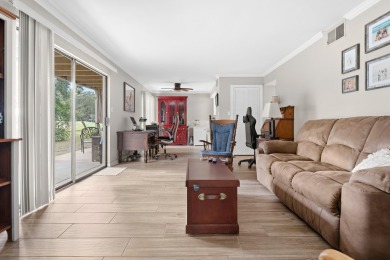 ** BEST PRICED 3 BEDROOM ON THE MARKET MOTIVATED SELLER on Seascape Golf Course in Florida - for sale on GolfHomes.com, golf home, golf lot