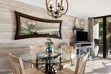 Stunning Gulf front condo located at Edgewater Beach Resort! on Edgewater Beach Resort in Florida - for sale on GolfHomes.com, golf home, golf lot