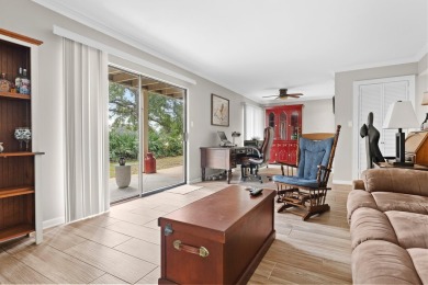 ** BEST PRICED 3 BEDROOM ON THE MARKET MOTIVATED SELLER on Seascape Golf Course in Florida - for sale on GolfHomes.com, golf home, golf lot