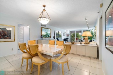 The most sought after 3BR-2.5BA model boasting 1840 sq. ft. of on Palm-Aire Country Club and Resort - The Oaks in Florida - for sale on GolfHomes.com, golf home, golf lot