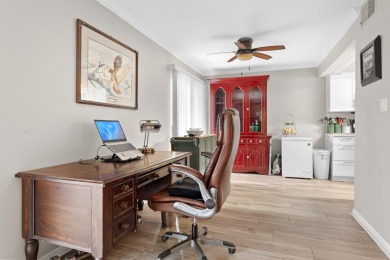 ** BEST PRICED 3 BEDROOM ON THE MARKET MOTIVATED SELLER on Seascape Golf Course in Florida - for sale on GolfHomes.com, golf home, golf lot