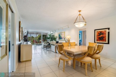The most sought after 3BR-2.5BA model boasting 1840 sq. ft. of on Palm-Aire Country Club and Resort - The Oaks in Florida - for sale on GolfHomes.com, golf home, golf lot