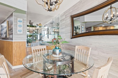 Stunning Gulf front condo located at Edgewater Beach Resort! on Edgewater Beach Resort in Florida - for sale on GolfHomes.com, golf home, golf lot