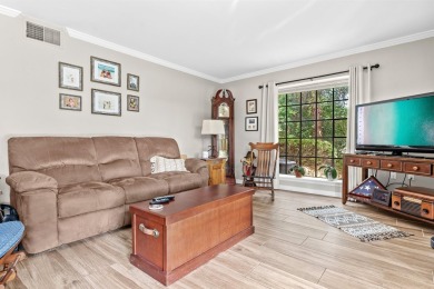 ** BEST PRICED 3 BEDROOM ON THE MARKET MOTIVATED SELLER on Seascape Golf Course in Florida - for sale on GolfHomes.com, golf home, golf lot