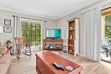 ** BEST PRICED 3 BEDROOM ON THE MARKET MOTIVATED SELLER on Seascape Golf Course in Florida - for sale on GolfHomes.com, golf home, golf lot