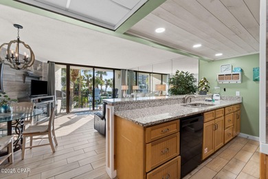 Stunning Gulf front condo located at Edgewater Beach Resort! on Edgewater Beach Resort in Florida - for sale on GolfHomes.com, golf home, golf lot