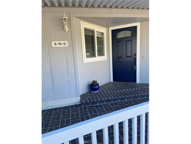 Looking for Quiet Relaxation? You don't want to miss this on Camarillo Springs Golf Club in California - for sale on GolfHomes.com, golf home, golf lot