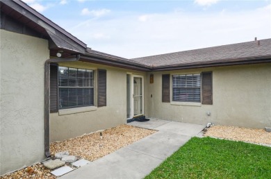 Welcome to your dream home-Step inside to discover this spacious on Cypresswood Golf and Country Club in Florida - for sale on GolfHomes.com, golf home, golf lot