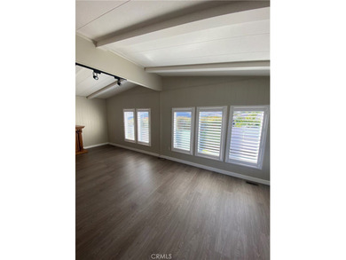 Looking for Quiet Relaxation? You don't want to miss this on Camarillo Springs Golf Club in California - for sale on GolfHomes.com, golf home, golf lot