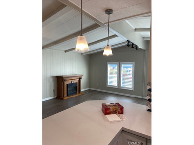 Looking for Quiet Relaxation? You don't want to miss this on Camarillo Springs Golf Club in California - for sale on GolfHomes.com, golf home, golf lot