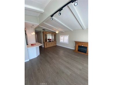 Looking for Quiet Relaxation? You don't want to miss this on Camarillo Springs Golf Club in California - for sale on GolfHomes.com, golf home, golf lot