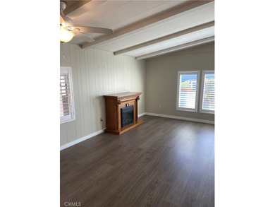 Looking for Quiet Relaxation? You don't want to miss this on Camarillo Springs Golf Club in California - for sale on GolfHomes.com, golf home, golf lot