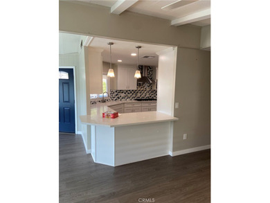 Looking for Quiet Relaxation? You don't want to miss this on Camarillo Springs Golf Club in California - for sale on GolfHomes.com, golf home, golf lot