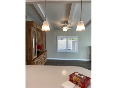 Looking for Quiet Relaxation? You don't want to miss this on Camarillo Springs Golf Club in California - for sale on GolfHomes.com, golf home, golf lot