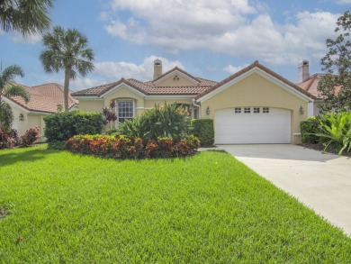 Rare opportunity! Newly updated 4 BR Pool Home on Golf Course on Oak Harbor Country Club in Florida - for sale on GolfHomes.com, golf home, golf lot