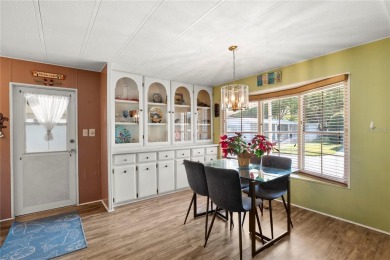 VERY MOTIVATED SELLER!! Welcome to this 2 Bedroom 2 Bath on Largo Golf Course in Florida - for sale on GolfHomes.com, golf home, golf lot