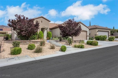 BIG PRICE IMPROVEMENT!!! ELEGANT & Beautifully maintained on Revere Golf Club in Nevada - for sale on GolfHomes.com, golf home, golf lot