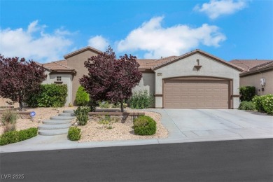 BIG PRICE IMPROVEMENT!!! ELEGANT & Beautifully maintained on Revere Golf Club in Nevada - for sale on GolfHomes.com, golf home, golf lot