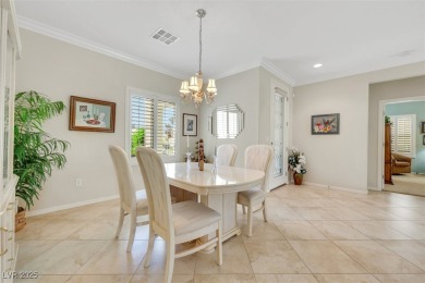 BIG PRICE IMPROVEMENT!!! ELEGANT & Beautifully maintained on Revere Golf Club in Nevada - for sale on GolfHomes.com, golf home, golf lot