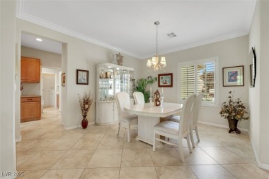 BIG PRICE IMPROVEMENT!!! ELEGANT & Beautifully maintained on Revere Golf Club in Nevada - for sale on GolfHomes.com, golf home, golf lot