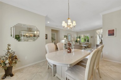 BIG PRICE IMPROVEMENT!!! ELEGANT & Beautifully maintained on Revere Golf Club in Nevada - for sale on GolfHomes.com, golf home, golf lot