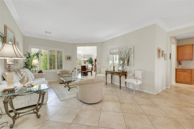 BIG PRICE IMPROVEMENT!!! ELEGANT & Beautifully maintained on Revere Golf Club in Nevada - for sale on GolfHomes.com, golf home, golf lot