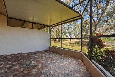 Located in the Fairway Lakes neighborhood of Carrollwood Village on Carrollwood Country Club in Florida - for sale on GolfHomes.com, golf home, golf lot