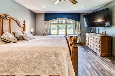 *Sale Includes a TEN YEAR Full-Membership to Lakeview Hills on Lakeview Hills Country Club and Resort  in Michigan - for sale on GolfHomes.com, golf home, golf lot