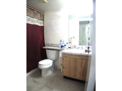 Discover this charming and conveniently located first-floor on Sunrise Lakes Phase IV Golf Course in Florida - for sale on GolfHomes.com, golf home, golf lot
