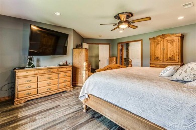 *Sale Includes a TEN YEAR Full-Membership to Lakeview Hills on Lakeview Hills Country Club and Resort  in Michigan - for sale on GolfHomes.com, golf home, golf lot