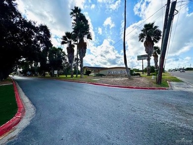 Great residential lot with over 13,000 sqft in the conveniently on Tierra Del Sol in Texas - for sale on GolfHomes.com, golf home, golf lot