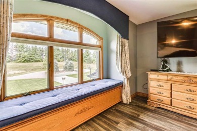 *Sale Includes a TEN YEAR Full-Membership to Lakeview Hills on Lakeview Hills Country Club and Resort  in Michigan - for sale on GolfHomes.com, golf home, golf lot