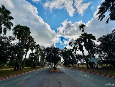 Great residential lot with over 13,000 sqft in the conveniently on Tierra Del Sol in Texas - for sale on GolfHomes.com, golf home, golf lot