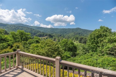 Welcome to this breathtaking signature property - offering on Laurel Ridge Country Club in North Carolina - for sale on GolfHomes.com, golf home, golf lot
