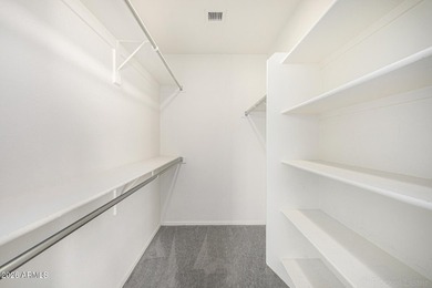 Enjoy your new chapter in this charming single-story home on SunBird Golf Club in Arizona - for sale on GolfHomes.com, golf home, golf lot