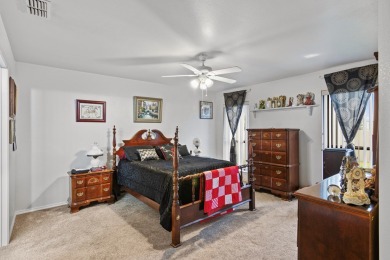 Well-Maintained Townhome in a Serene Rockport Community  This on Rockport Country Club in Texas - for sale on GolfHomes.com, golf home, golf lot