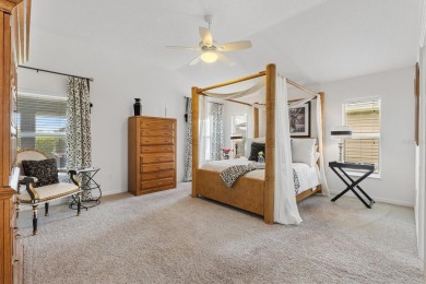 GORGEOUS S-T-R-E-T-C-H-E-D LANTANA Designer with a 25 X 20 FT on Pennbrooke Fairways in Florida - for sale on GolfHomes.com, golf home, golf lot
