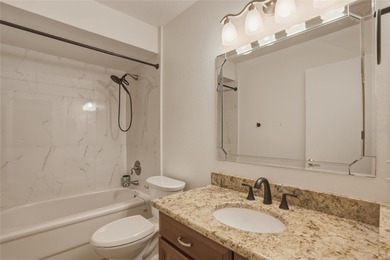 Located in the Fairway Lakes neighborhood of Carrollwood Village on Carrollwood Country Club in Florida - for sale on GolfHomes.com, golf home, golf lot