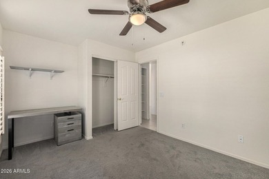 Enjoy your new chapter in this charming single-story home on SunBird Golf Club in Arizona - for sale on GolfHomes.com, golf home, golf lot