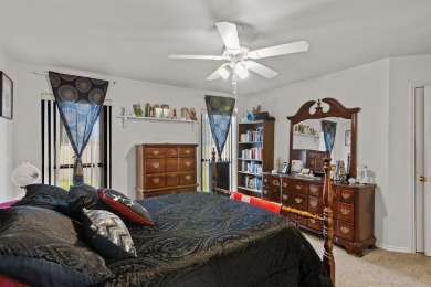 Well-Maintained Townhome in a Serene Rockport Community  This on Rockport Country Club in Texas - for sale on GolfHomes.com, golf home, golf lot