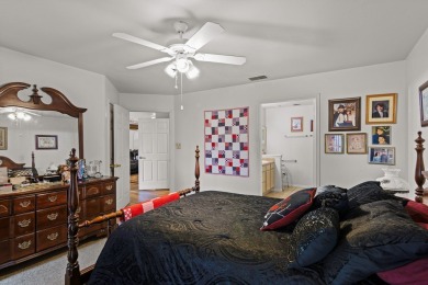 Well-Maintained Townhome in a Serene Rockport Community  This on Rockport Country Club in Texas - for sale on GolfHomes.com, golf home, golf lot