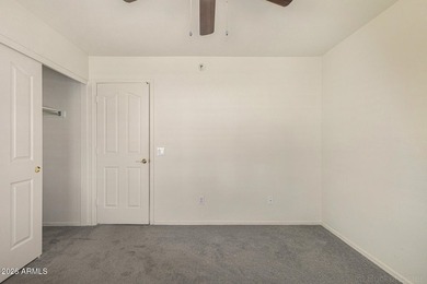 Enjoy your new chapter in this charming single-story home on SunBird Golf Club in Arizona - for sale on GolfHomes.com, golf home, golf lot