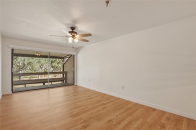 Located in the Fairway Lakes neighborhood of Carrollwood Village on Carrollwood Country Club in Florida - for sale on GolfHomes.com, golf home, golf lot