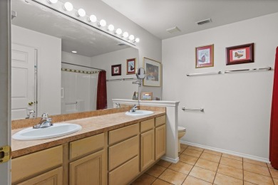 Well-Maintained Townhome in a Serene Rockport Community  This on Rockport Country Club in Texas - for sale on GolfHomes.com, golf home, golf lot