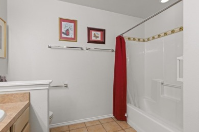 Well-Maintained Townhome in a Serene Rockport Community  This on Rockport Country Club in Texas - for sale on GolfHomes.com, golf home, golf lot