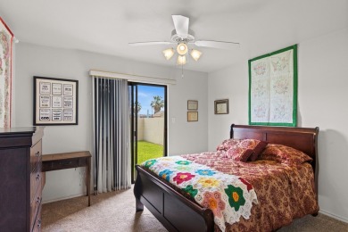 Well-Maintained Townhome in a Serene Rockport Community  This on Rockport Country Club in Texas - for sale on GolfHomes.com, golf home, golf lot